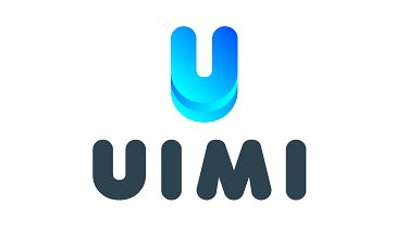 Uimi.com