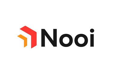 Nooi.com