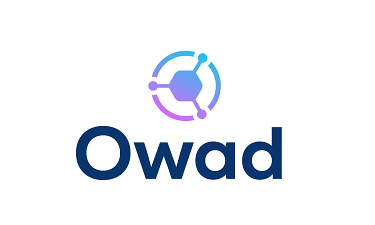 Owad.com