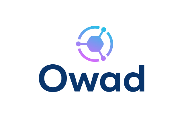 Owad.com