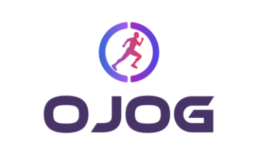 Ojog.com