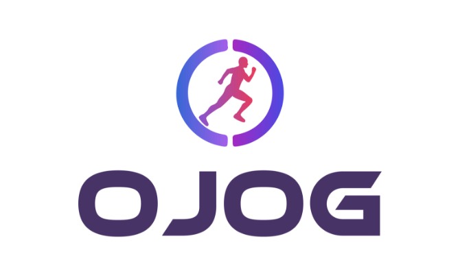 Ojog.com