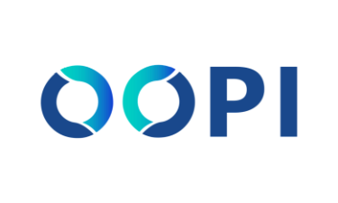 Oopi.com