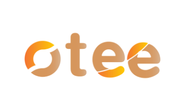 Otee.com