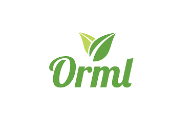 Orml.com