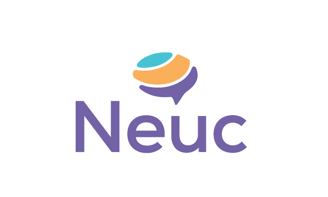 Neuc.com