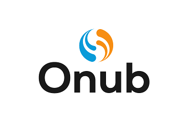 Onub.com