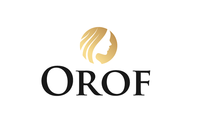 Orof.com