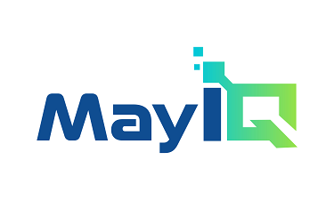 MayIQ.com