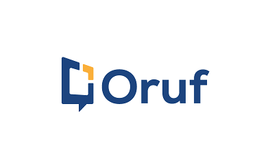 Oruf.com