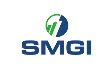SMGI.com