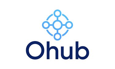 Ohub.com