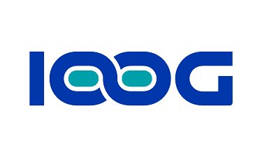 IOOG.com