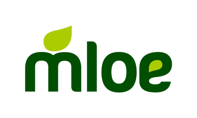 Mloe.com