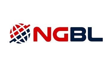 Ngbl.com