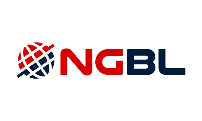 Ngbl.com