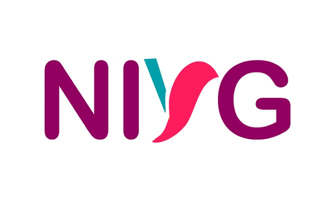 Niyg.com