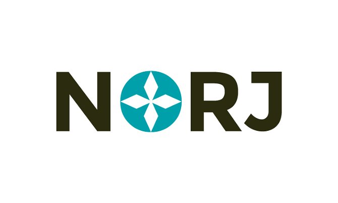 Norj.com