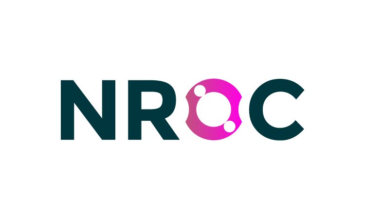Nroc.com - Creative brandable domain for sale