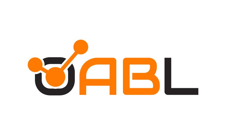Oabl.com - Creative brandable domain for sale