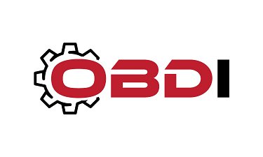 Obdi.com
