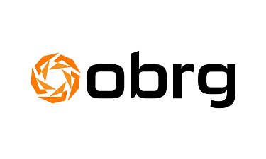 Obrg.com
