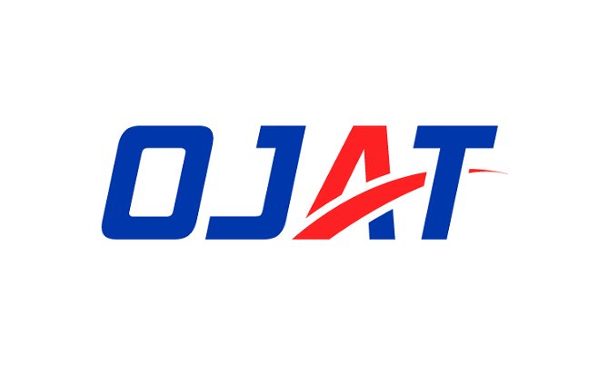 Ojat.com