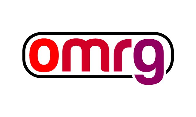 Omrg.com