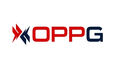 Oppg.com