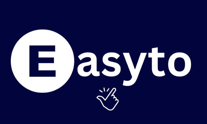 Easyto.org