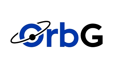 Orbg.com