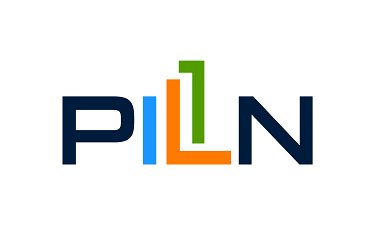 Piln.com