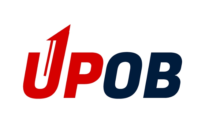 Upob.com
