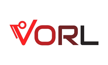 Vorl.com
