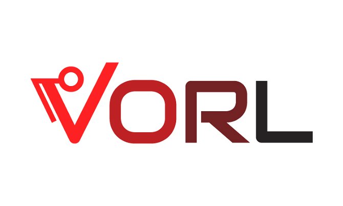 Vorl.com