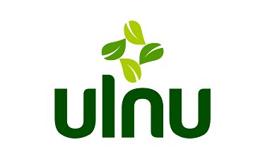 Ulnu.com