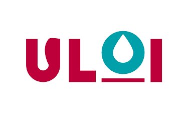 Uloi.com