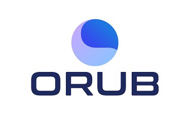 Orub.com