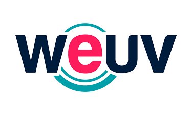 Weuv.com