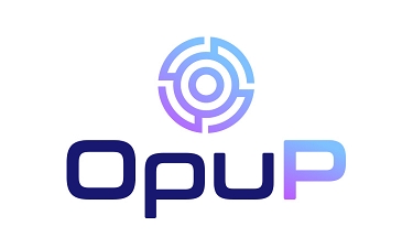 Opup.com