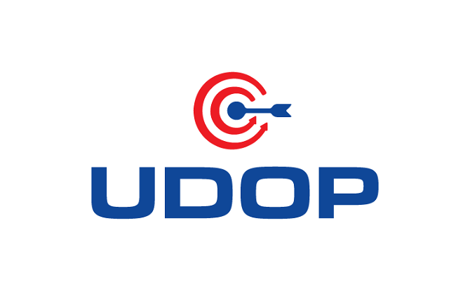 UDOP.com