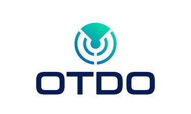 Otdo.com