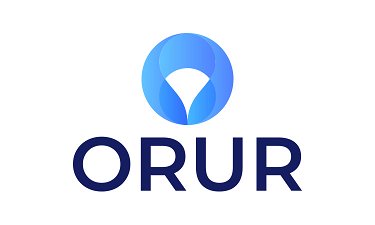 Orur.com