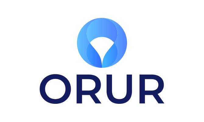 Orur.com