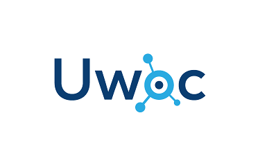 Uwoc.com