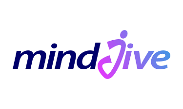 MindJive.com