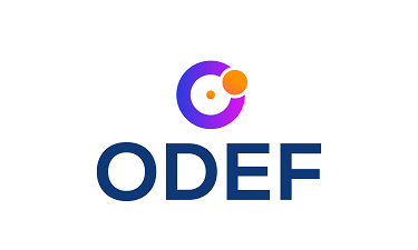 Odef.com