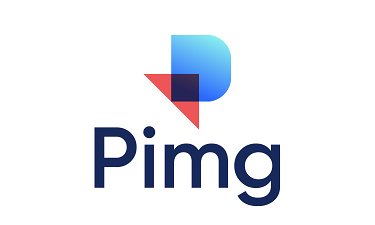 Pimg.com