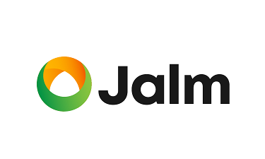 Jalm.com