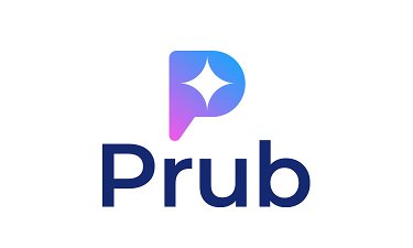 Prub.com